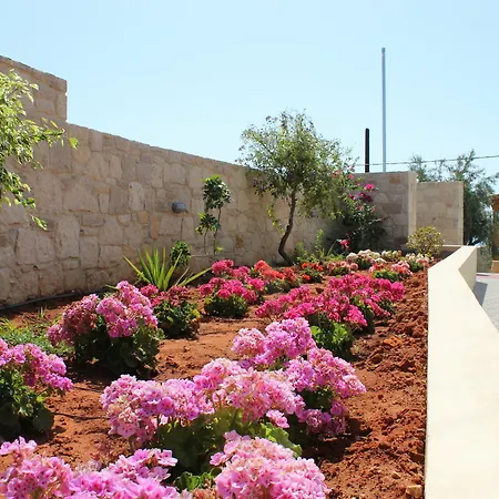 Casa Manolesos